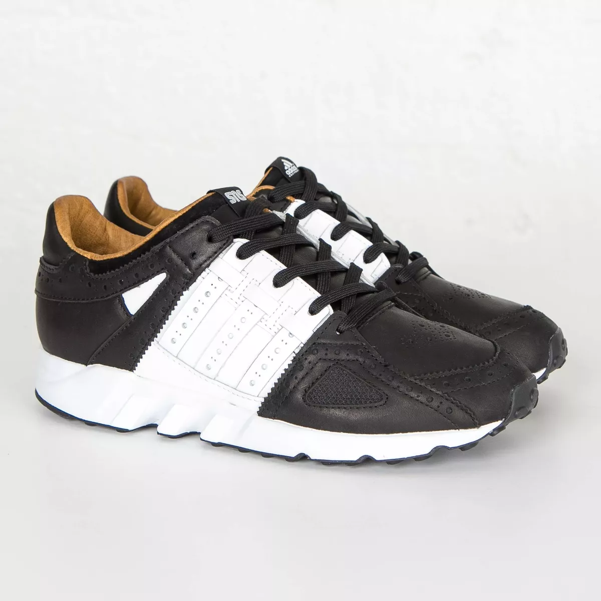 Adidas equipment running guidance 93 outlet