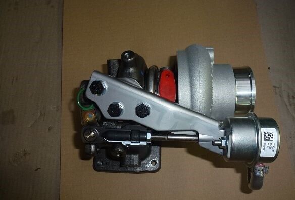 Bild 2 von 4