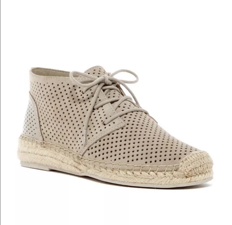 NEW Dolce Vita Trilby Suede Booties Damens Größe 7 140 140 7 e60567 NEW Dolce Vita Trilby Suede Booties Damens Größe 7 140 140 7 e60567
