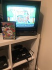 Foto 4 di 11