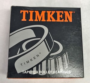 Timken SET315 Bearing Timken SET315 Bearing