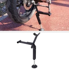 Stable Swingarm Lift Foldable for Dirt Bike Lifting Frame Motorcycle Wheel