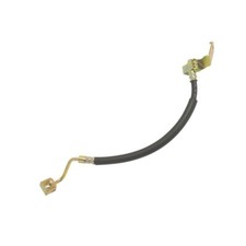 Bremsschlauch HA rechts für Chrysler 300C 06-10 Dodge Charger 06-12 Magnum 06-08