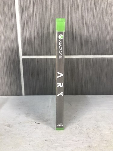 Ark: Survival Evolved For Microsoft Xbox One Rated T - Picture 3 of 7