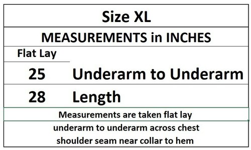 Denim Republic Button-Up Top Blue Sz XL Embroidery Leaves Long-Sleeve Blouse VTG - Picture 12 of 12