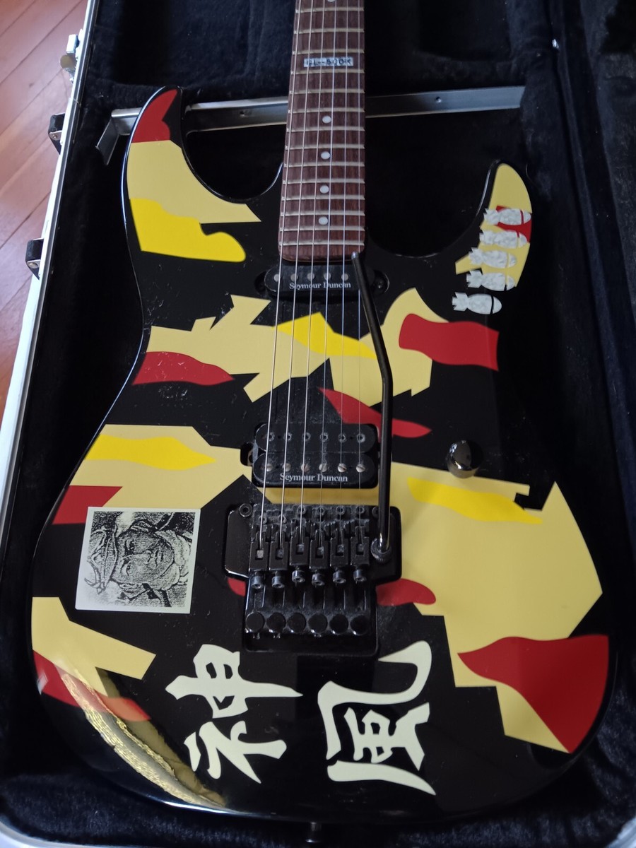 オリエント社製 / MIEGLY 美格利 MGL-500（新古品、試奏済 楽器・機材