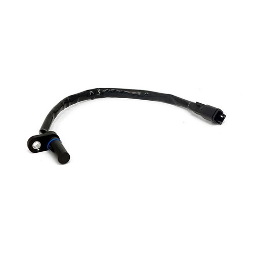 SENSORE DI POSIZIONE ALBERO MOTORE PICK UP HARLEY DAVIDSON V-ROD 02-17 - Imagen 10 de 12
