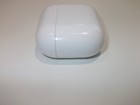 Foto 8 di 9