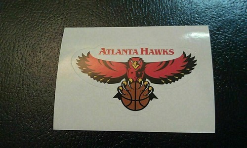 1996 - 1997 Upper Deck Collector's Choice Stickers NBA #1 - #185 - RARE YOU PICK - Picture 84 of 155
