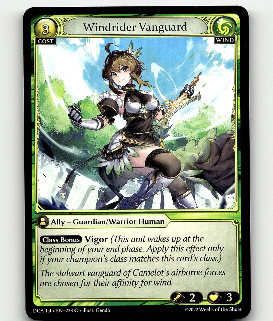 BOXGrand Archive TCG DAWN OF ASHES 新品未開封 box_600x600_crop_center.png?v=
