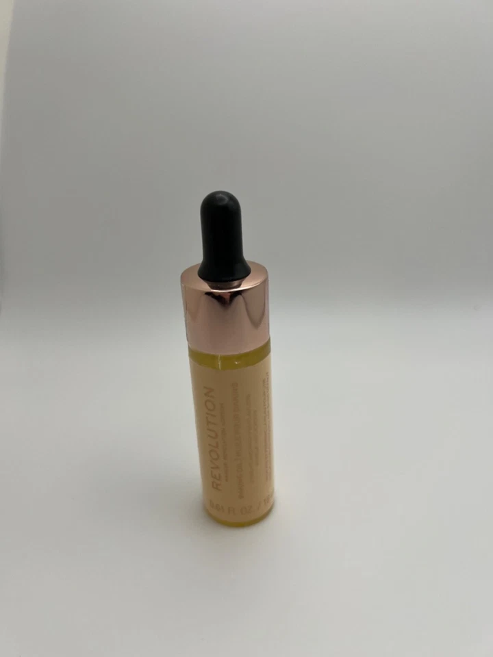 Комплект Revolution Skincare London ВСЕ совершенно новые и никогда не открывались! - Изображение 4 из 4