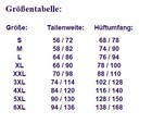 Bild 5 von 20