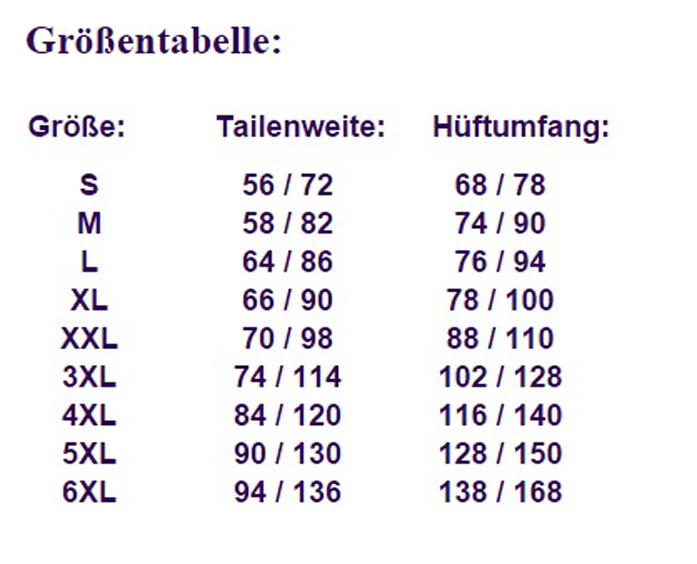 Bild 5 von 20