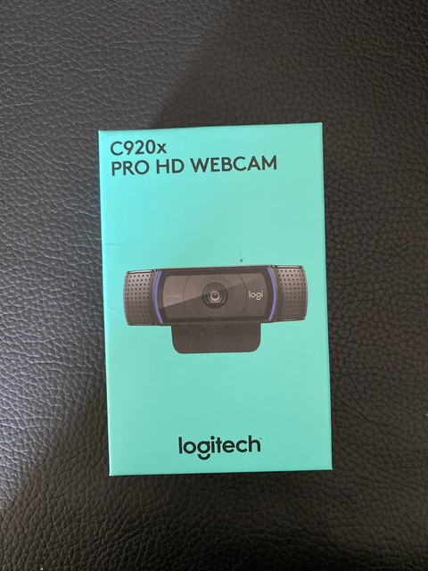 logitech c920x reddit logitech c920x reddit