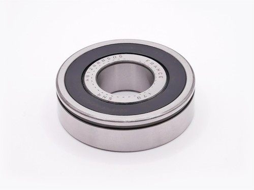 Renault JB0 JB1 JB2 JB3 Gearbox Bearing Drive Shaft AB.12888.S05 Clio Magane - Picture 1 of 2