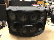 Bose 802-e Speaker