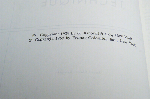 Classic Guitar Technique Vol 1 & Supplement 1 SLUR Aaron Shearer Paperback READ - Picture 4 of 12