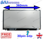 Pantalla Lg Led