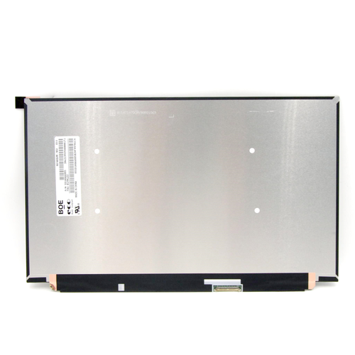  Lenovo Thinkpad For X1 Carbon 7th 8th 4K UHD IPS LCD Screen 3840*2160 01YN122 - Picture 2 of 4