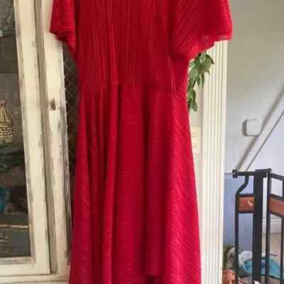 long sleeve sweetheart neckline plain mini bodycon dress 2023 Hot Pink Sweetheart Neck Lantern Sleeve Ruched Bodycon Dress –  Sassymyprom