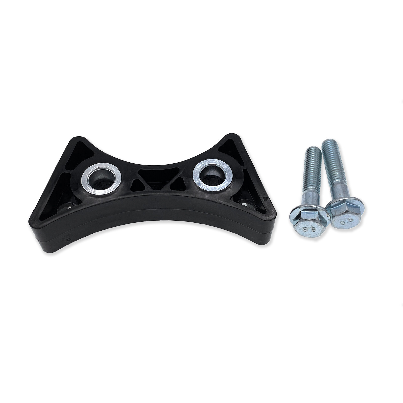 NEW Timing Chain Tensioner Damper Fit LS1 LS2 LS4 LS6 Engine Fit GM