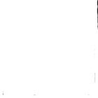 Green Day Rock Singer-Songwriter Music CDs