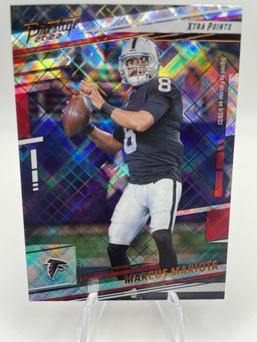 2022 Panini Prestige Football Parallels Complete Your Set 3/23 - Picture 298 of 411