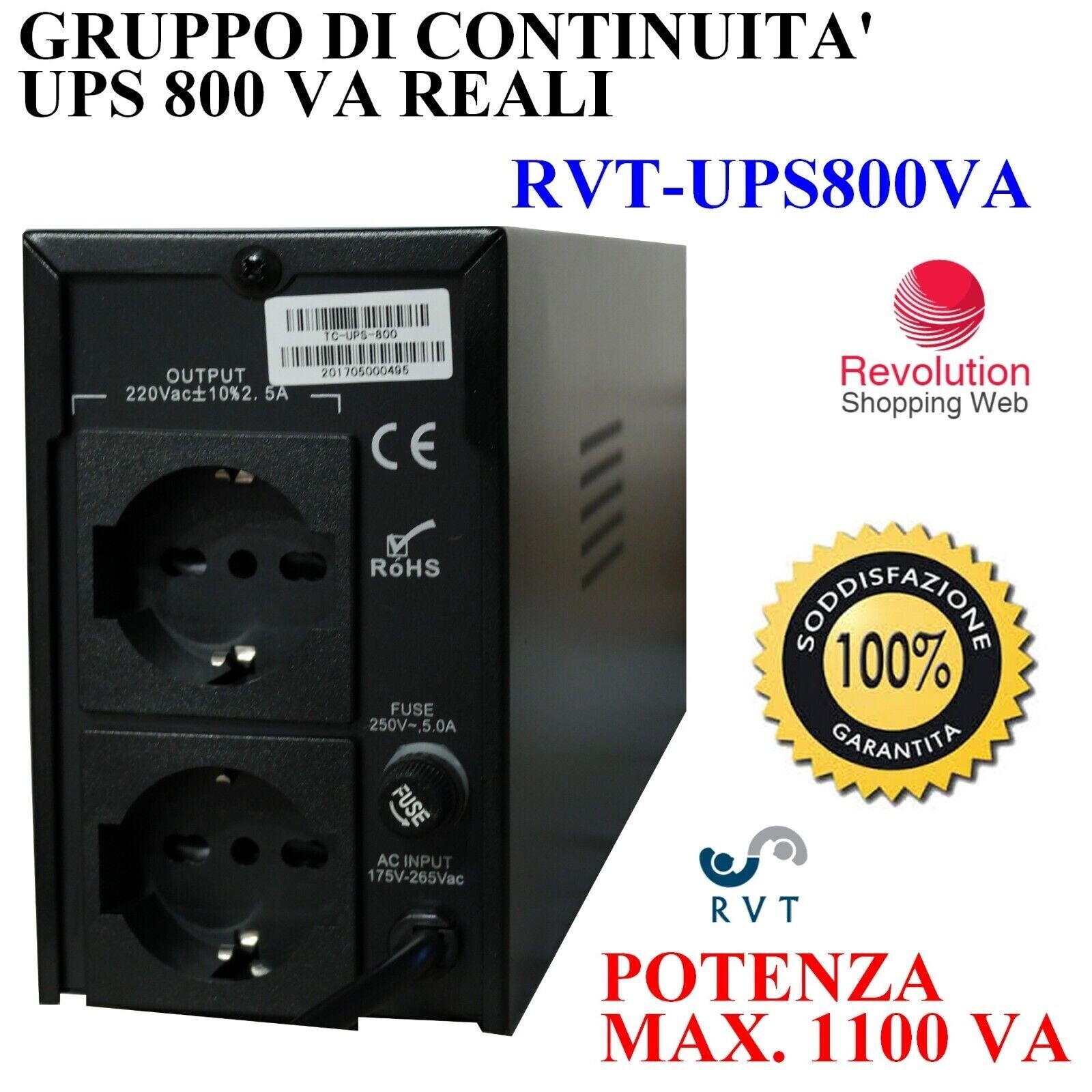 Foto 6 di 7