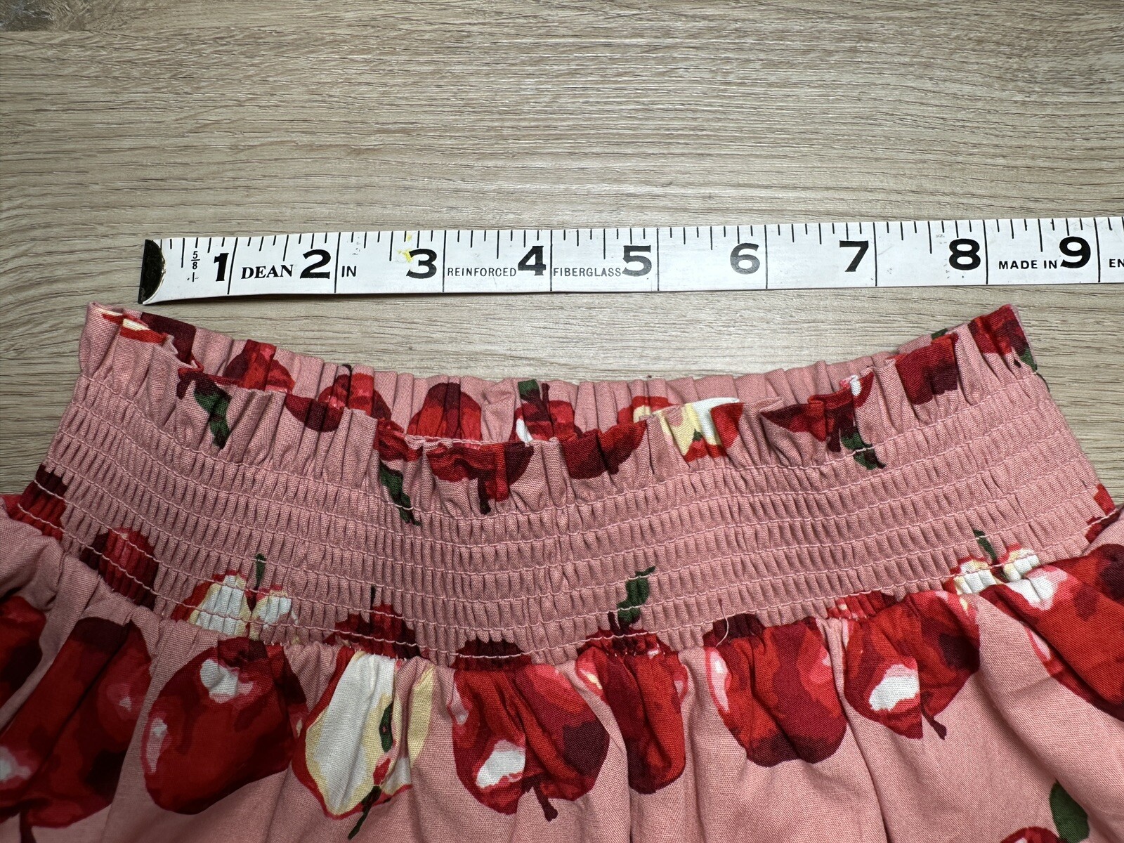 Picture 4 of 5