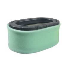 Fits Kohler 32 083 09 KT715 KT725 KT730 KT735 KT740 KT74 Air Fuel Filter