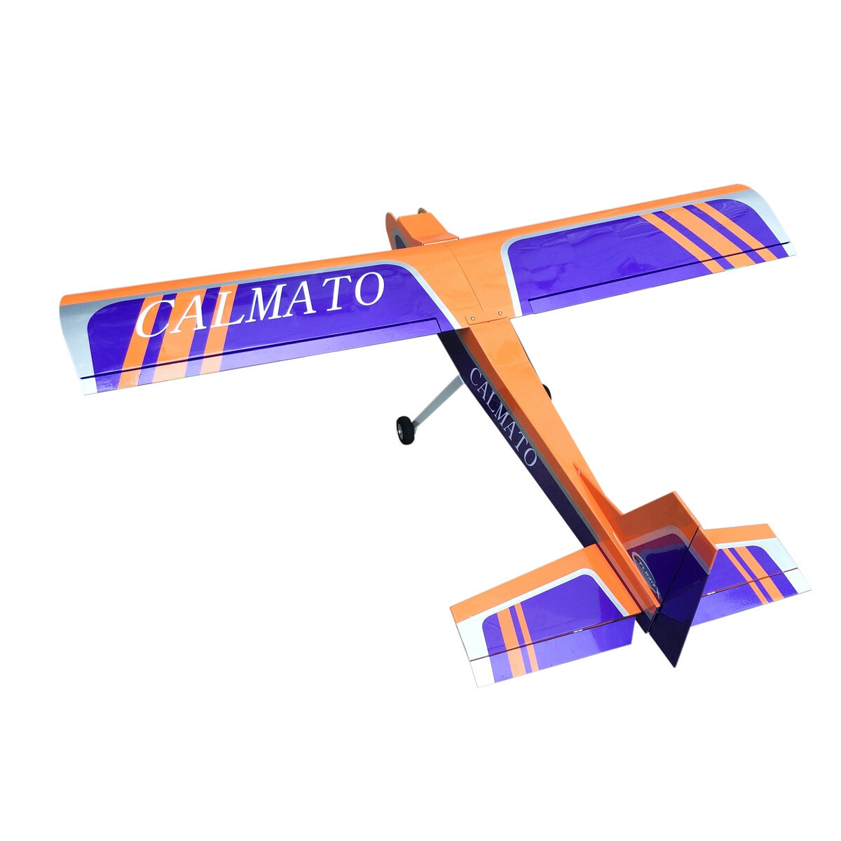 Calmato rc plane new arrivals