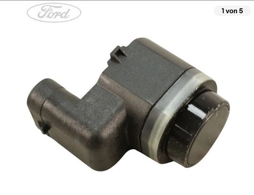 Original FORD Park Sensor Einparkhilfe NUST -15K859-EA