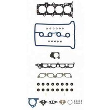 Fel-Pro HS 9968 PT-1 Cylinder Head Gasket Set For 91-95 Saturn SC SC2 SL2 SW2