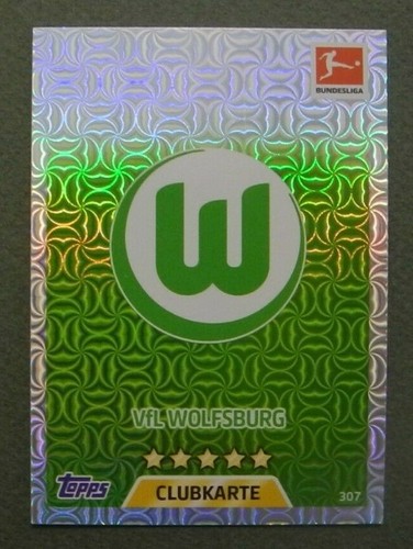 Match Attax Bundesliga 2017/ 2018 17 18 Topps Karten Auswahl to choose 163 - 324 - Bild 146 von 163