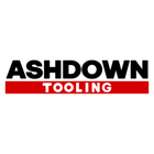 AshdownTooling