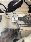 Foto 9 di 11