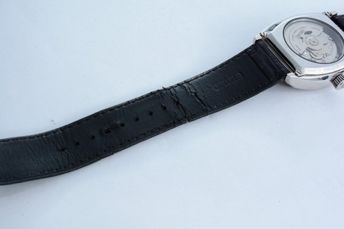 SEIKO 6R15-03T0 SARX051  Presage  Men's Watch [Excellent+++]from japan #0308 - Picture 11 of 13