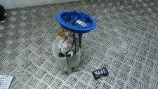 2017 AUDI Q2 TFSI SPORT 1.0 PETROL MK1 FUEL PUMP SENDER REF7561
