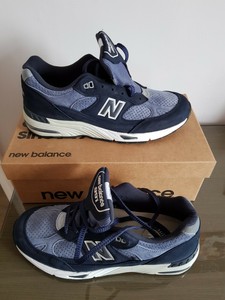 new balance m991nvb