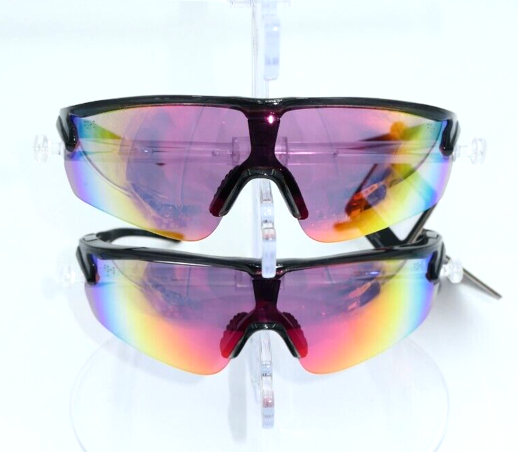 GRANT、グラント、ファールカップ Amazon | Raytos ファールカップ ボクシング 格闘技 金的ガード PVC