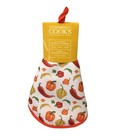 Tortilla Warmer Microwave Cooking Gadgets