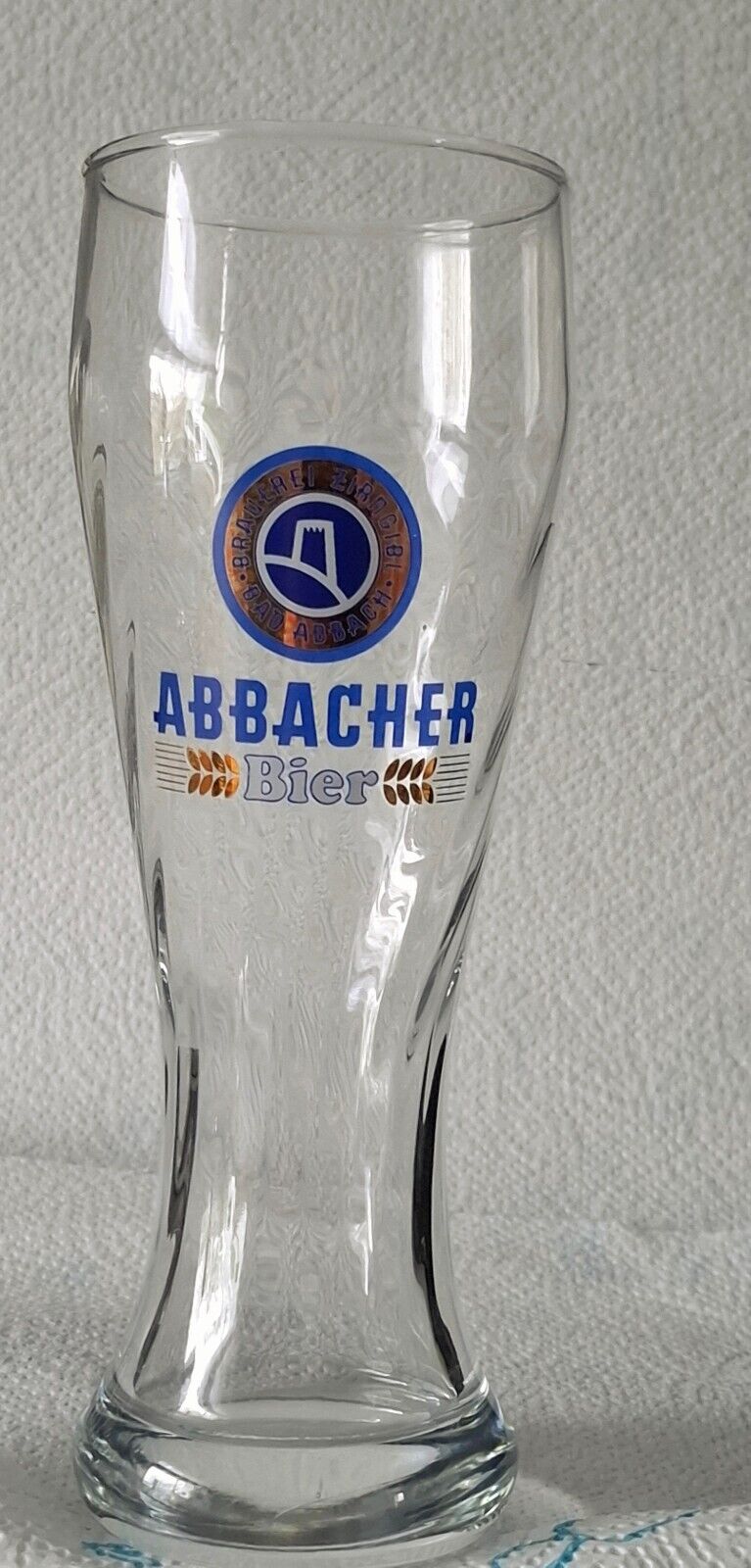 Bild 64 von 252