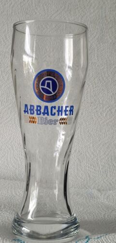 Weizenbiergläser 0,5 L Weissbräu Unertl Haag, Schöfferhofer Weizen, MÜNZ - Bild 64 von 252