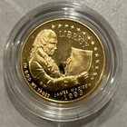 Picture 1 of 2