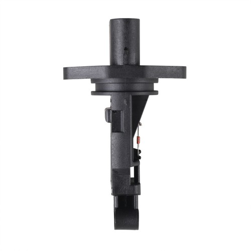 Sensor de flujo de masa de aire MAF para Mercedes-Benz C43/C55/G55/ML55 AMG S500 SL500 S430 - Imagen 4 de 7