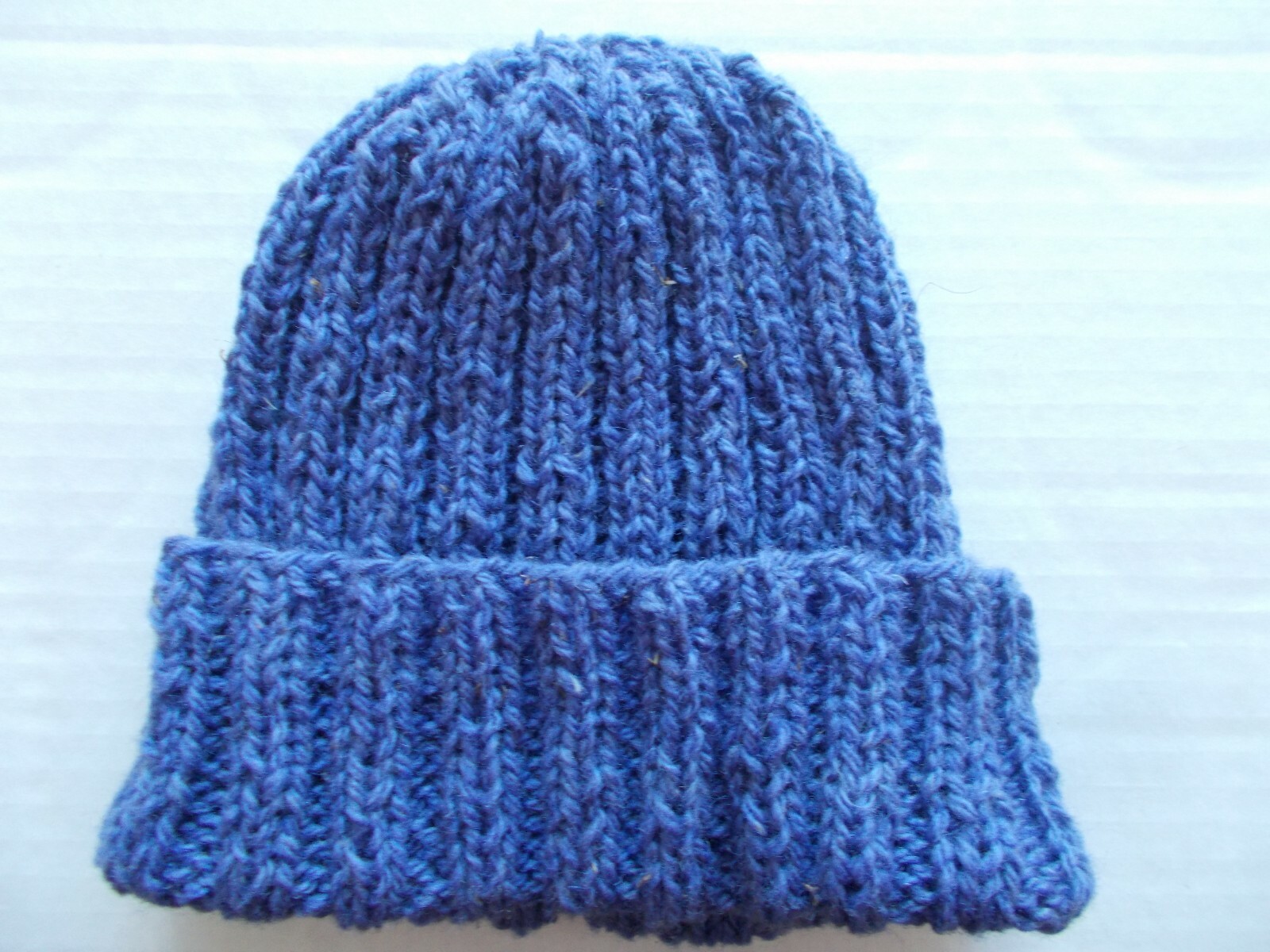 Bild 5 von 6