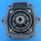 Hayward Tristar EcoStar Seal Plate SPX3200E SP3200E