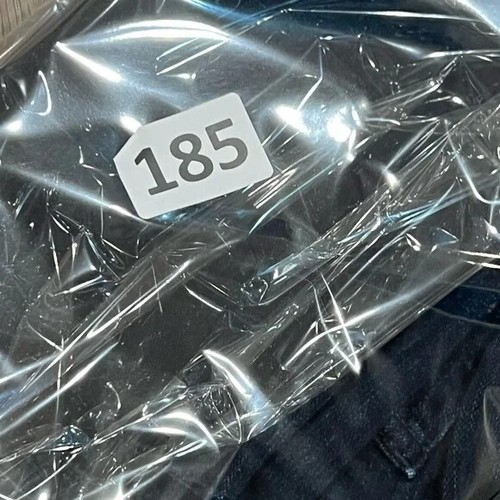 PAIGE Verdugo Ankle Size 25 Stretch Denim Dark Wash Lux Jeans - Picture 11 of 11