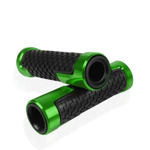 Moto Universal Lenker für Kawasaki KLX140R /KLX300/KLX300R /KLX650 /KLX650R