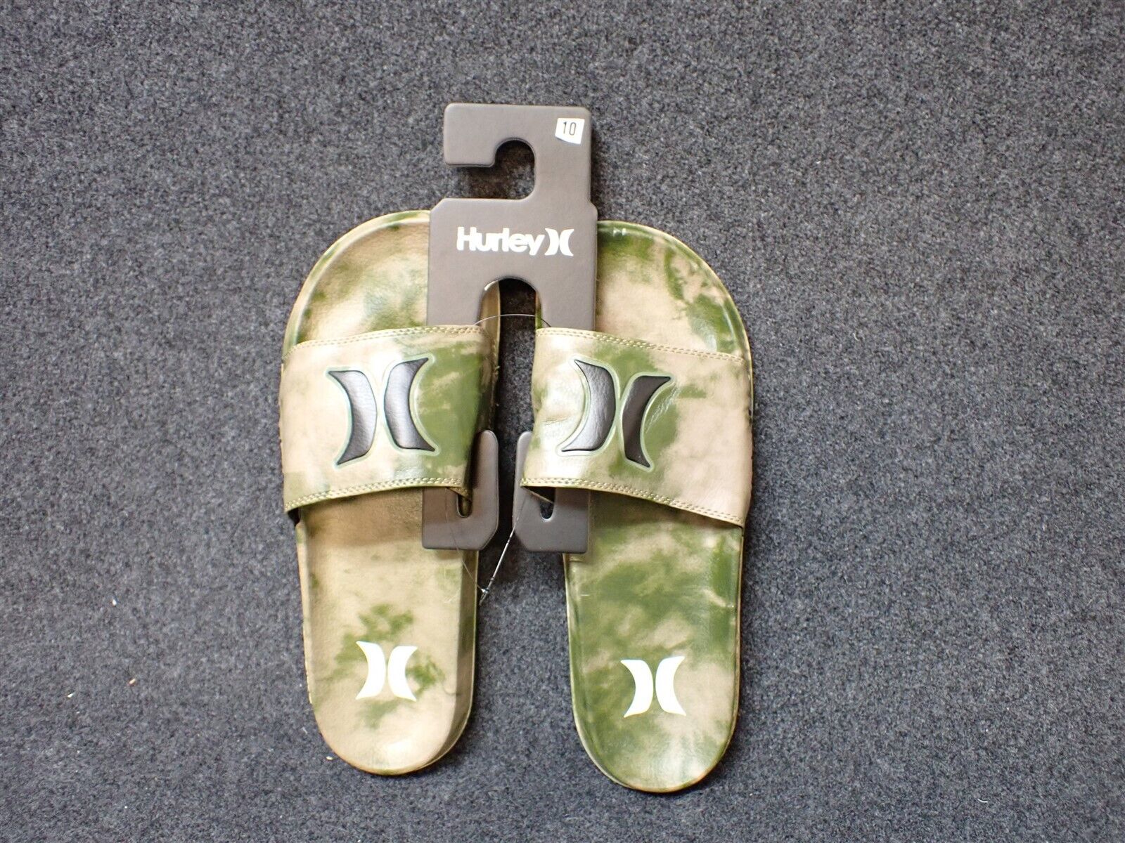 Picture 1 of 4